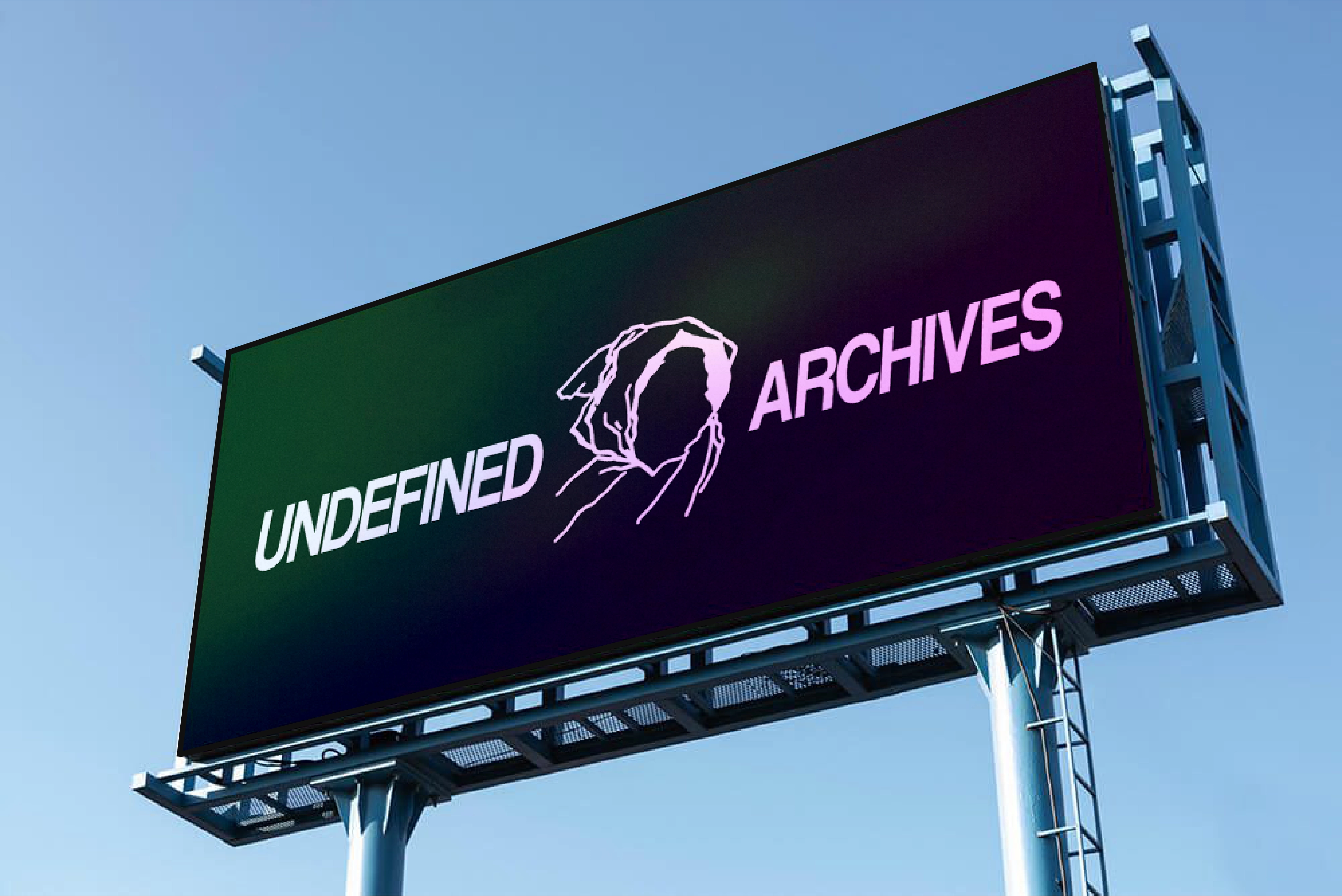 Undefined Archives - Miljøvenlig streetwear - Heavy box fit t-shirts