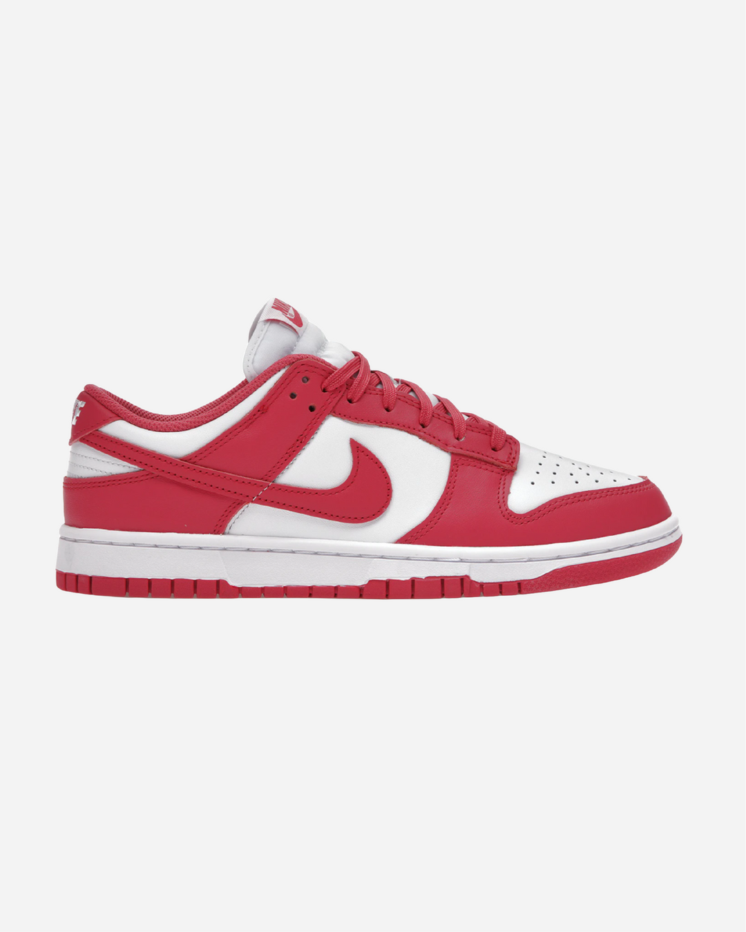 Nike Dunk Low Archeo Pink - UNMARKET