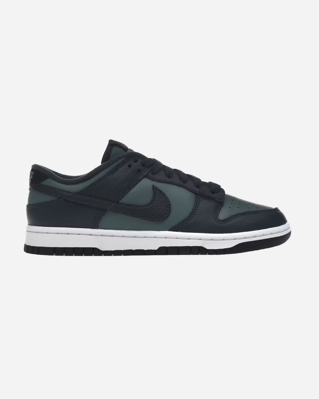 Nike Dunk Low Armory Navy - UNMARKET