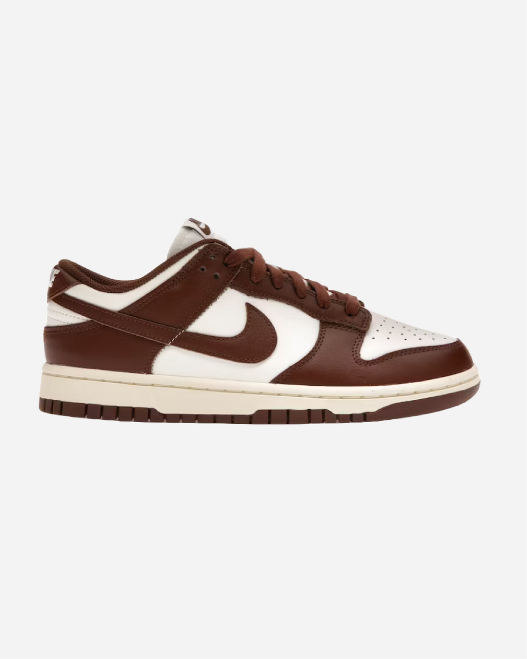 Nike Dunk Low Cacao Wow - UNMARKET