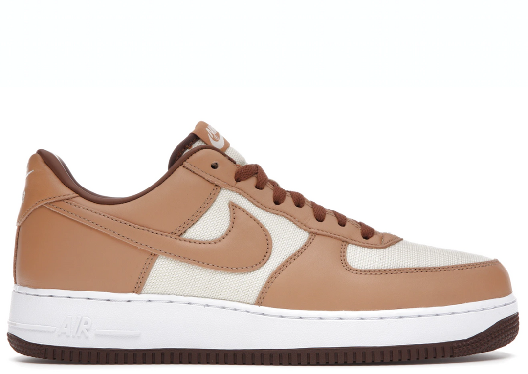 Nike Air Force 1 Low Acorn - Undefined Market