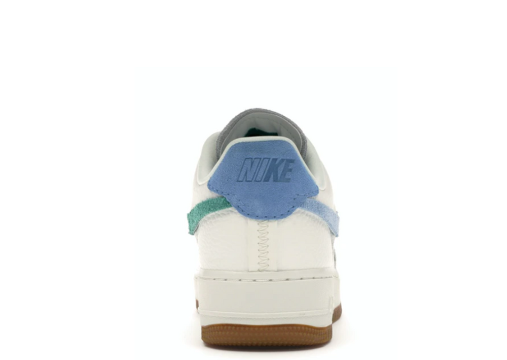 Nike Air Force 1 LXX Sail - Undefined Market