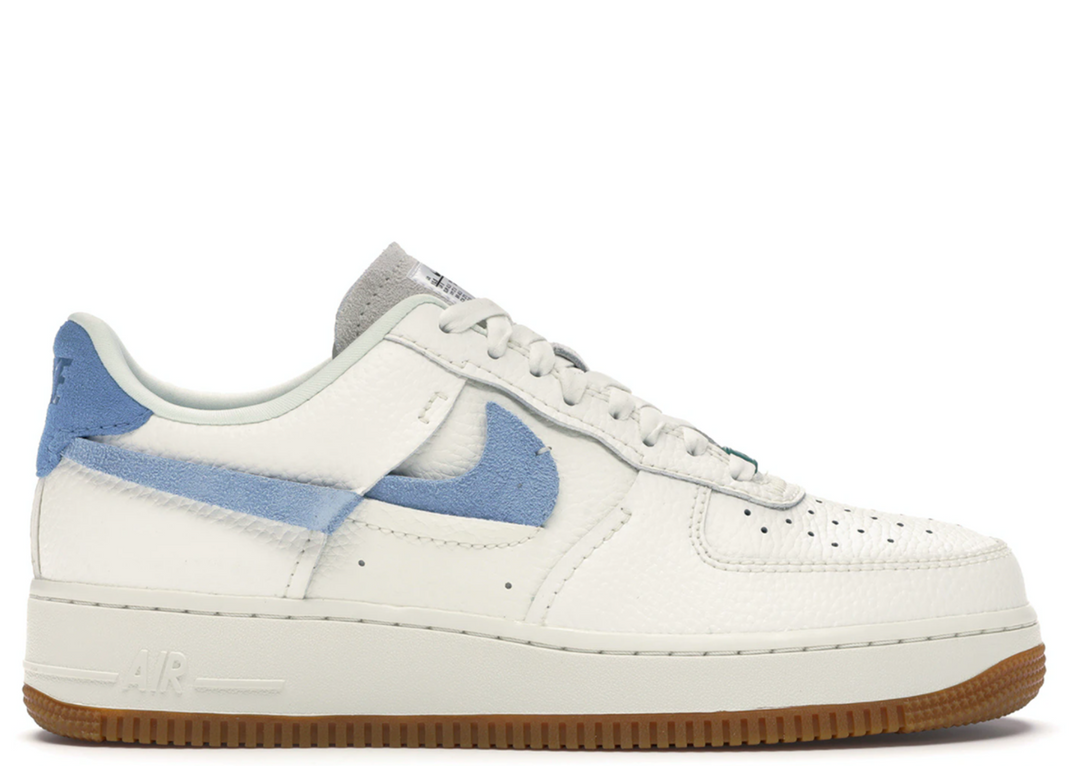 Nike Air Force 1 LXX Sail - Undefined Market